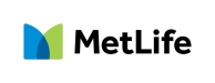 MetLife Mexico 2024